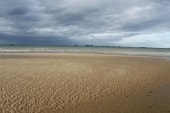 Arromanches-les-Bains